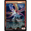 Thunderbreak Regent (Dragons of Tarkir Game Day foil)
