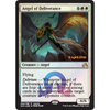 Angel of Deliverance (Shadows over Innistrad Launch foil)