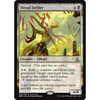 Dread Defiler (Oath of the Gatewatch Intro Pack Promo)