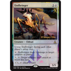 Endbringer (Oath of the Gatewatch Launch foil)