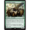 Gladehart Cavalry (Oath of the Gatewatch Intro Pack Promo)