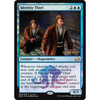 Identity Thief (Eldritch Moon Launch foil) | Promotional Cards