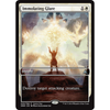 Immolating Glare (Oath of the Gatewatch Game Day) | Promotional Cards