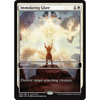 Immolating Glare (Oath of the Gatewatch Game Day)