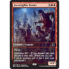 Incorrigible Youths (Shadows over Innistrad Game Day)