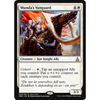 Munda's Vanguard (Oath of the Gatewatch Intro Pack Promo)