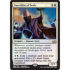 Sanctifier of Souls (Eldritch Moon Intro Pack Promo)