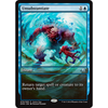 Unsubstantiate (Eldritch Moon Game Day promo)