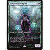 Deeproot Champion (Convention Foil)