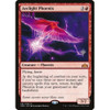 Arclight Phoenix (Promo Pack foil) | Promotional Cards