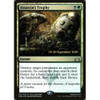 Assassin's Trophy (Guilds of Ravnica Prerelease foil)