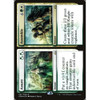 Assure // Assemble (Guilds of Ravnica Prerelease foil)