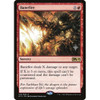 Banefire (Promo Pack foil) | Promotional Cards