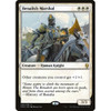 Benalish Marshal (Promo Pack non-foil) | Promotional Cards