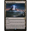 Cabal Stronghold (Promo Pack non-foil)