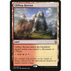 Clifftop Retreat (Promo Pack non-foil)