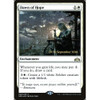 Dawn of Hope (Guilds of Ravnica Prerelease foil)