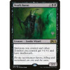 Death Baron (Promo Pack non-foil)