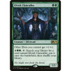 Elvish Clancaller (Promo Pack non-foil)