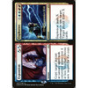 Expansion // Explosion (Guilds of Ravnica Prerelease foil)