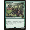 Gigantosaurus (Promo Pack non-foil)