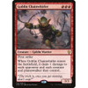 Goblin Chainwhirler (Promo Pack foil)