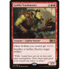 Goblin Trashmaster (Promo Pack foil) | Promotional Cards