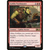 Goblin Trashmaster (Promo Pack foil)