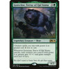 Goreclaw, Terror of Qal Sisma (Promo Pack foil)