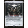 Helm of the Host (Promo Pack non-foil) | Promotional Cards