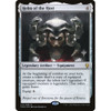 Helm of the Host (Promo Pack non-foil)