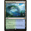 Hinterland Harbor (Promo Pack non-foil)