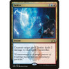 Ionize (Promo Pack foil)