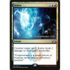 Ionize (Guilds of Ravnica Prerelease foil)
