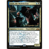 Lazav, the Multifarious (Guilds of Ravnica Prerelease foil)