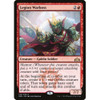 Legion Warboss (Promo Pack non-foil)