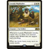 Leonin Warleader (Promo Pack foil)