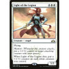 Light of the Legion (Guilds of Ravnica Prerelease foil)