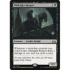 Midnight Reaper (Promo Pack foil) | Promotional Cards