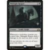 Midnight Reaper (Promo Pack non-foil) | Promotional Cards