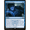Mission Briefing (Promo Pack foil)
