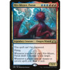 Niv-Mizzet, Parun (Promo Pack foil)
