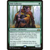 Pelt Collector (Promo Pack foil)