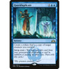 Quasiduplicate (Promo Pack non-foil) | Promotional Cards