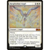Resplendent Angel (Promo Pack non-foil) | Promotional Cards