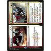 Response // Resurgence (Guilds of Ravnica Prerelease foil)