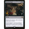 Ritual of Soot (Promo Pack non-foil) | Promotional Cards