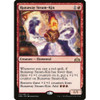 Runaway Steam-Kin (Promo Pack foil)
