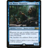 Sai, Master Thopterist (Promo Pack foil) | Promotional Cards