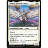 Shalai, Voice of Plenty (Promo Pack non-foil)